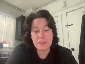 goddessjaylastar — Lets go With The Flow, Make Me Super Wet & Cum Quietly! #lush #pussy #boobs #fun #wet #cum [6656 tokens remaining]