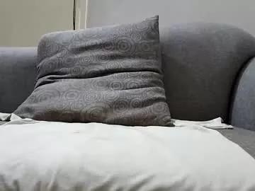 Naked Good_arab_big_dick wants you to fuck his body now good_arab_big_dick from Chaturbate