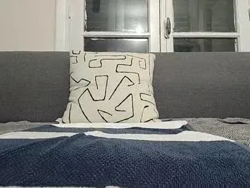 good_arab_big_dick — Big Hard Chick Dick + Very Big Balls ,, #arab #europe #c2c #bull #bigballs