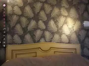 Join Gorgeous_beaux, she wants to masturbate for you gorgeous_beaux from Chaturbate