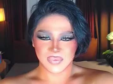 Watch 23 years old gorgeous_devilxxx from Chaturbate gorgeous_devilxxx from Chaturbate