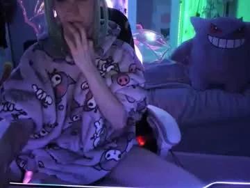 Watch Chaturbate's Greeneyedlovexo greeneyedlovexo from Chaturbate