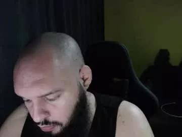 Hot Guessswho24 wants you to fuck his body now guessswho24 from Chaturbate