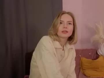 gwenkevwitch from Chaturbate