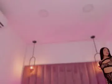 haily_b — A Reverse Cowgirl And Ur Cock Will Explode| Special Patterns 22-33-44-100 - Multi Goal: Nasty Deepthroat + Cum in Tits [299tk each Goal] #latina #bigass #cum #bigpussylips #deepthroat