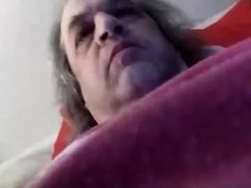 Chaturbate Hairyspermballs hairyspermballs from Chaturbate