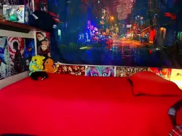 hakudoll — GOAL: spank ass x5 [17 tokens remaining] beautiful monday for found love !  #anal #cum #anime #cosplay #femboy