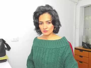 Admire 28 years old hanna_chloe from Chaturbate hanna_chloe from Chaturbate