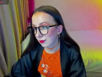 happystephanie — Hallo allemaal! Hi boys!   let's be kind to each other :) #dutch #nonude #c2c #new #british