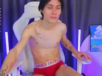 hard__fantasy — Tease me with your tips - spaank my ass - #cut #femboy #goth #twink #young