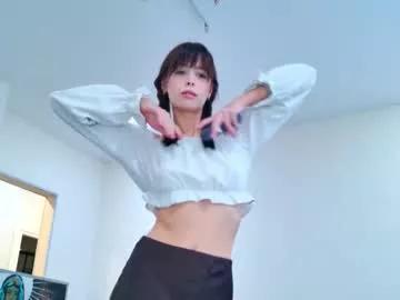 hard_candy_gang from Chaturbate