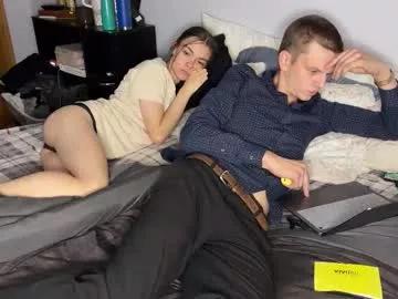 Chaturbate Hardcore996628 hardcore996628 from Chaturbate