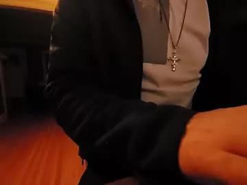 hardswtch from Chaturbate