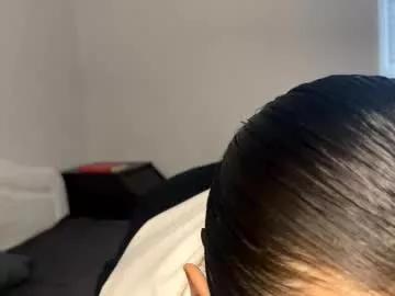 Try 19 years old harolddierolf from Chaturbate harolddierolf from Chaturbate