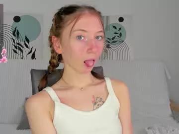 havefunwithmee_ from Chaturbate