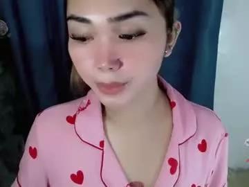 haylee_slut from Chaturbate