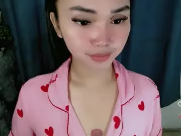 haylee_slut — MAKE HAYLEE TO BE HAPPY!  Show some love everyone ;) #asian #pinay #smalltits  #young  #petite #pvt [5184 tokens remaining]
