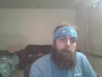 Join amazing camslut Hermannbukowski hermannbukowski from Chaturbate