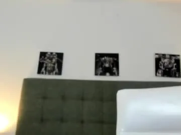 hilary_tailor — Cum show  #latina #anal #lovense #dirty #bdsm [493 tokens remaining]