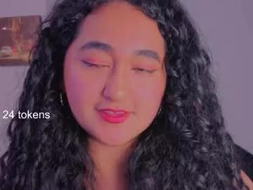 Checkout Hipatiaandhephaestus, she wants to masturbate for you hipatiaandhephaestus from Chaturbate