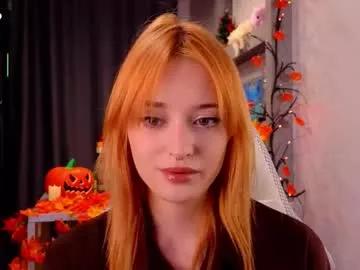 hisoka__akerley from Chaturbate