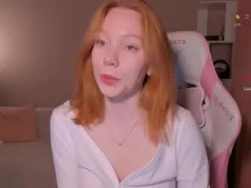 Chaturbate Honeyautumn honeyautumn from Chaturbate