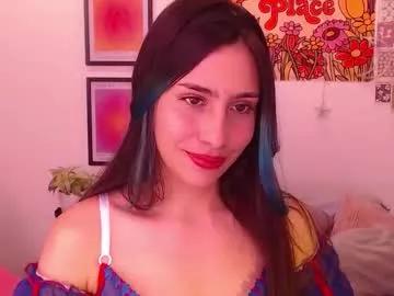 Slutty Honeyypeaach wants you to fuck her body now honeyypeaach from Chaturbate