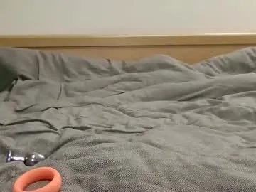 hornyfelix33 — Freechat on Chaturbate