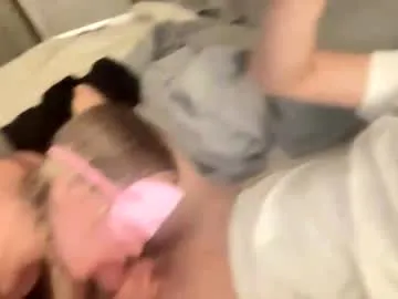 hotblonde580 — #blowjob #ballsuck #reversecowgirl