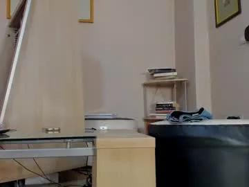 hotel77777 from Chaturbate