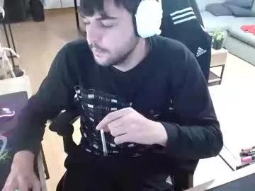 hotfilled from Chaturbate