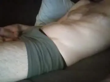 hottnready4u — Freechat on Chaturbate