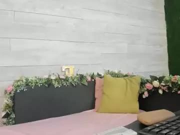 Sexy hugeboobserin from Chaturbate hugeboobserin from Chaturbate