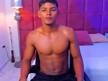 Masturbate to slutty camslut Hugo_cano hugo_cano from Chaturbate