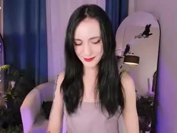 Join Hungry_kitty66, she wants to masturbate for you hungry_kitty66 from Chaturbate