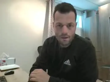 hurley7890 — Freechat on Chaturbate