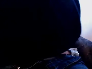 hurricane333644 — #pantyhose #daddy #nylon #tights