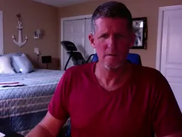 hvacstud4 — Freechat on Chaturbate