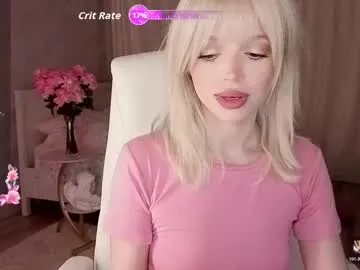 i__am_joss — I'm Joss!   Goal: Good morning, Jss!! [15 left]  #shy #new #skinny #18 #blonde