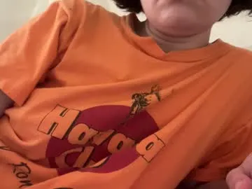 i_love_olive — stressed 34 y/o  Millennial looking for love ----  7/77/777  ----  #beautiful #mature #playful #wild #young @1 | vote @198 | vote@195 | vote@180 | vote@150 | vote@100 Tip in order from 200 to 1. Next