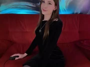 Chaturbate I_origins i_origins from Chaturbate