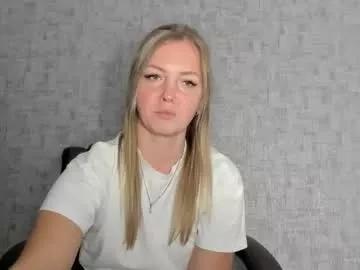 Naked iam_venus from Chaturbate iam_venus from Chaturbate