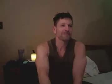 Try naked model Iamhereandnow iamhereandnow from Chaturbate