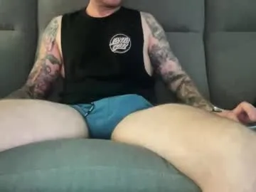 ic987 — Straight come chat (sound on) undies off at goal #aussie #straight #str8 #bwc [300 tokens remaining]