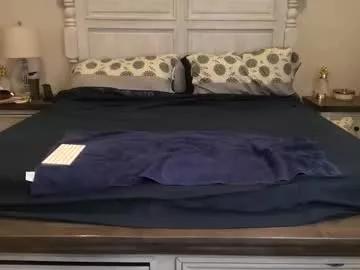 idahoviking888 from Chaturbate