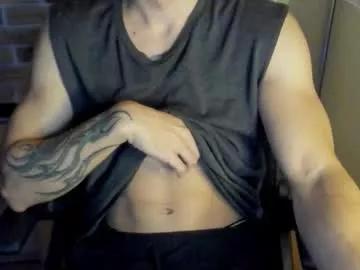Discover Idkiww, he wants to masturbate for you idkiww from Chaturbate