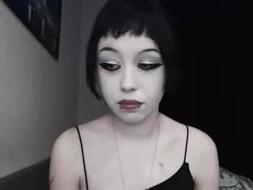 Join 23 years old iiiiiiis from Chaturbate iiiiiiis from Chaturbate