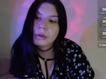 Sweet iintimate_flesh from Chaturbate iintimate_flesh from Chaturbate
