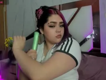 im_bunny__ — GOAL: Naked [0 tokens remaining] Girlfriend experience #ahegao #daddysgirl #goth #pawg #bbw