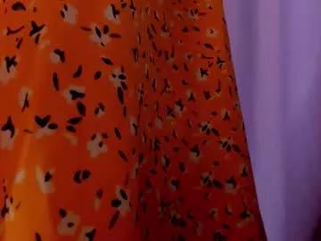 Masturbate to Indian_summer_, she wants to masturbate for you indian_summer_ from Chaturbate